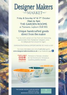 DMM_LEYBURN_2026_A4_POSTER_1.jpg